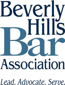 Beverly Hills Bar Association