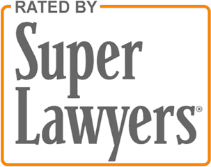 Super Lawyers