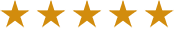 5 star law firm california 5 star law firm california