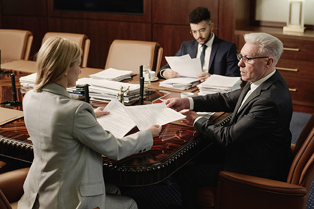 BEST LAW FIRM IN LOS ANGELES BEST LAW FIRM IN LOS ANGELES
