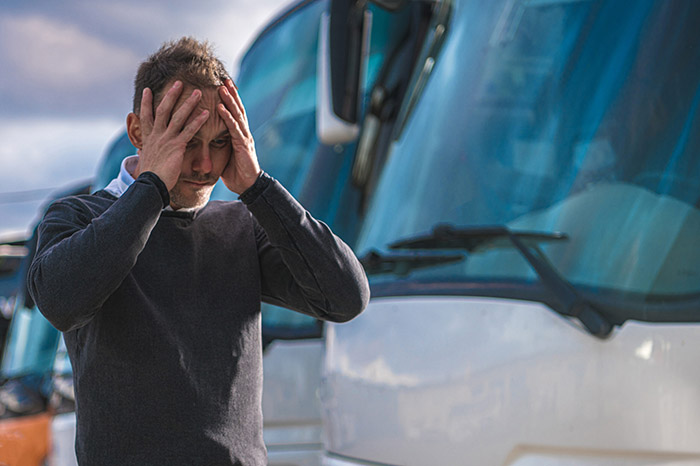 BUS-ACCIDENT-LAW-FIRM BUS-ACCIDENT-LAW-FIRM