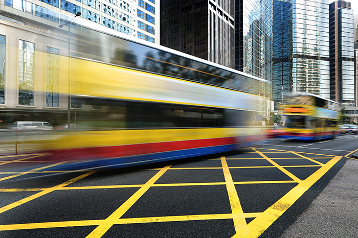 BUS-ACCIDENT-LAWYER-LOS-ANGELES BUS-ACCIDENT-LAWYER-LOS-ANGELES