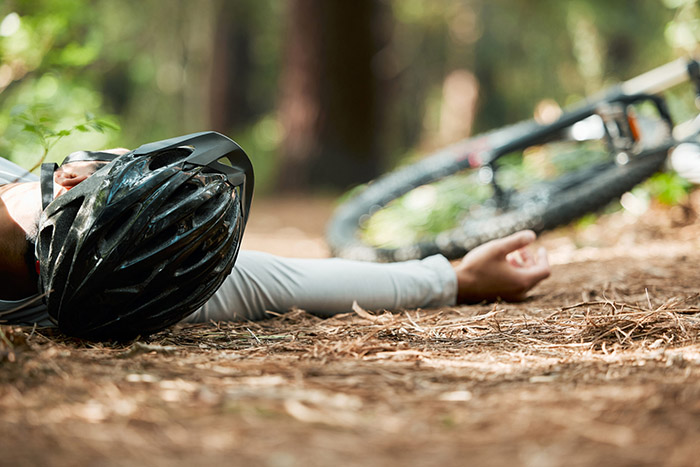 Bicycle Accident Personal Injury Claims Bicycle Accident Personal Injury Claims