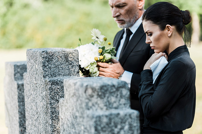 WRONGFUL DEATH LAW FIRM NEAR ME WRONGFUL DEATH LAW FIRM NEAR ME