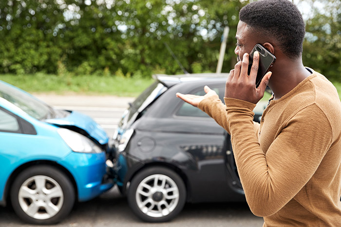 auto accident lawyer los angeles auto accident lawyer los angeles