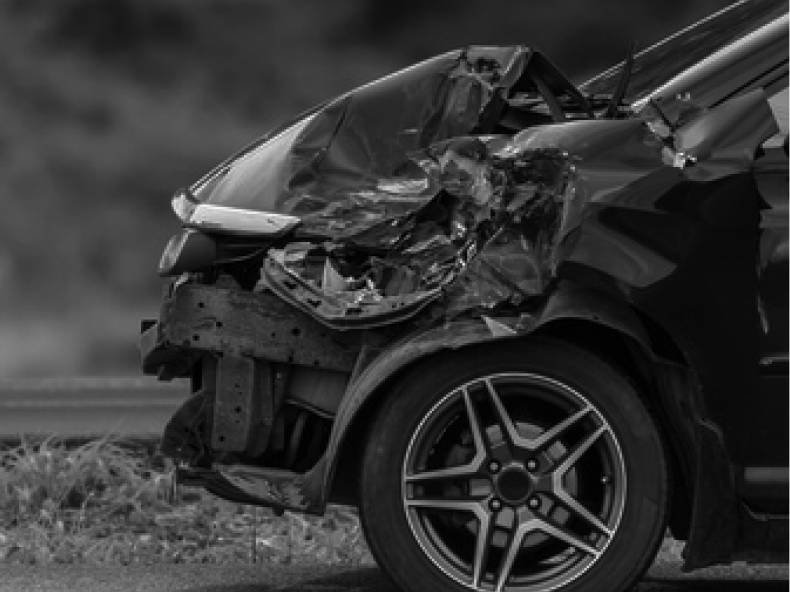 car accident lawyer
