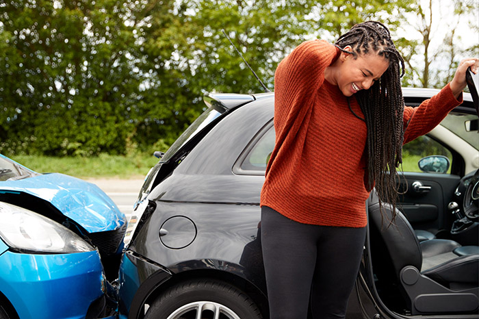 best auto accident lawyer los angeles best auto accident lawyer los angeles