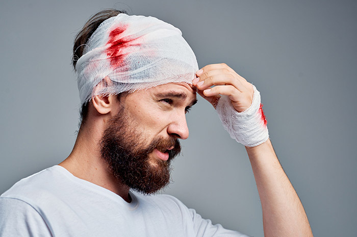 brain injury law firm brain injury law firm