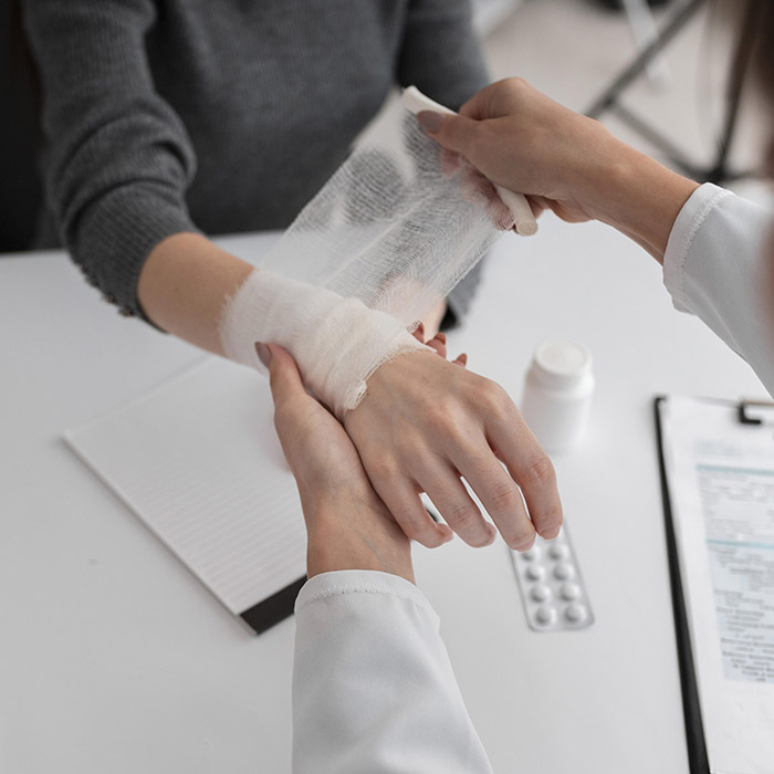 burn injury attorney burn injury attorney