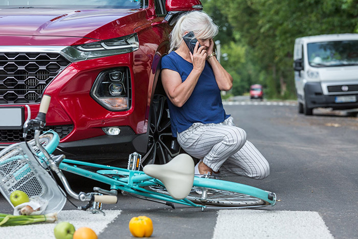food-delivery-accident-ATTORNEY food-delivery-accident-ATTORNEY