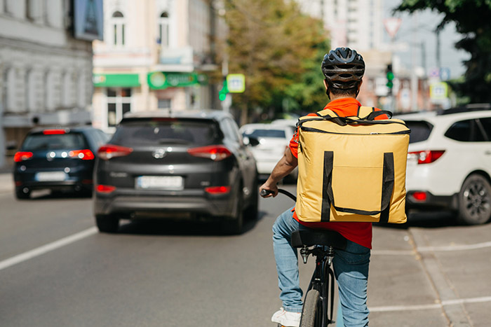 food-delivery-accident-LAW-FIRM food-delivery-accident-LAW-FIRM
