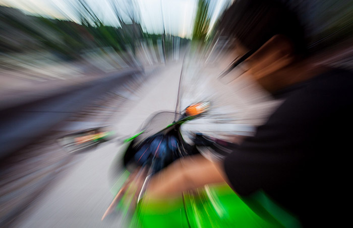 motorcycle-accident-ATTORNEY motorcycle-accident-ATTORNEY