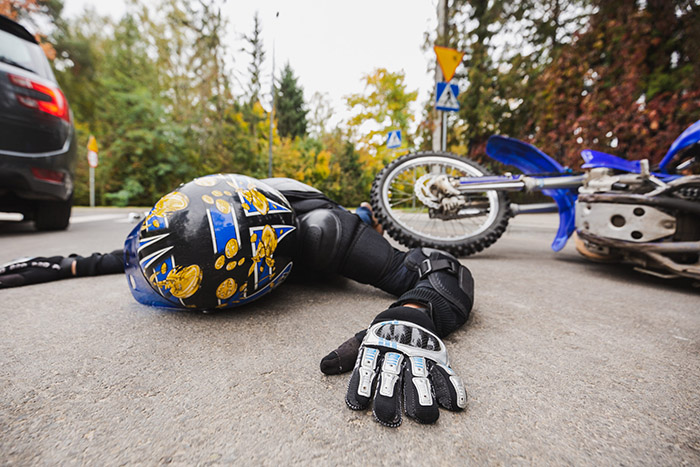 motorcycle-accident-LAW-FIRM motorcycle-accident-LAW-FIRM