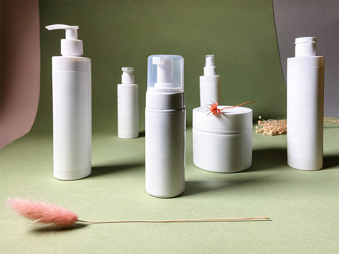 product defect attorney product defect attorney