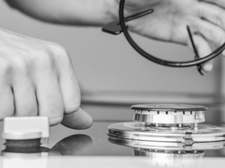 product defect lawyer