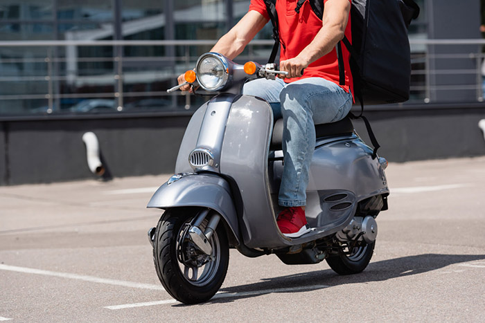 scooter accident law firm near me scooter accident law firm near me