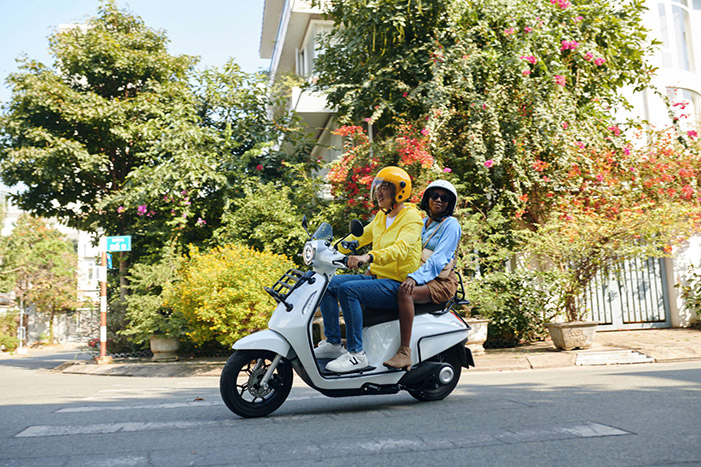 scooter accident lawyer near me scooter accident lawyer near me