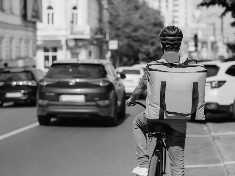 scooter accident lawyer