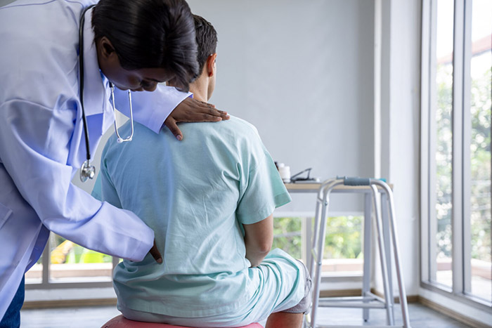 spine injury attorney near me spine injury attorney near me