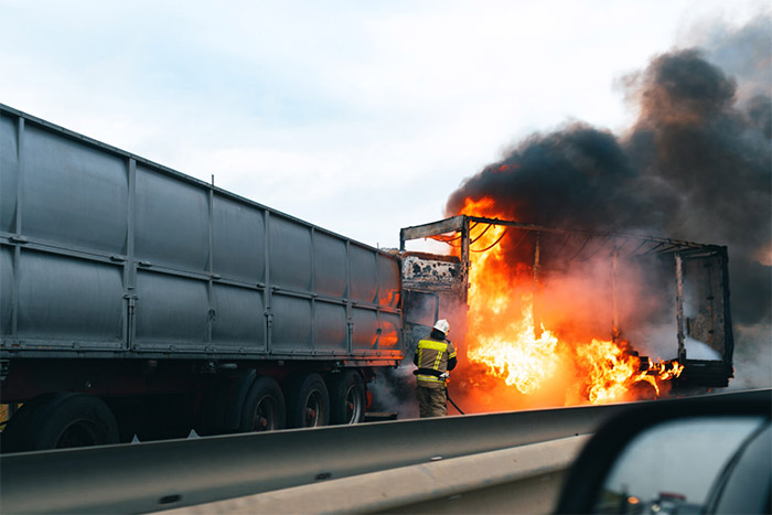 truck accident attorney near me truck accident attorney near me