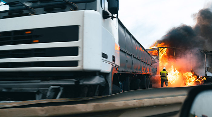 truck accident law firm near me truck accident law firm near me