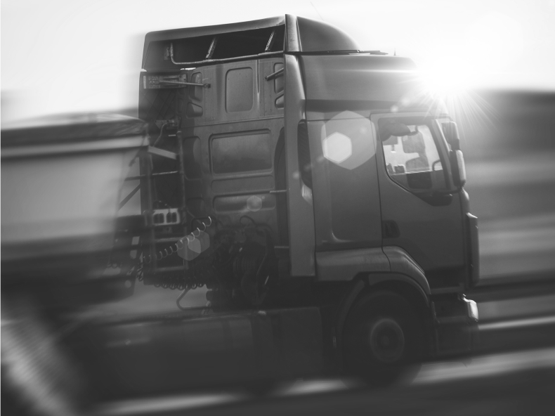 truck accident lawyer