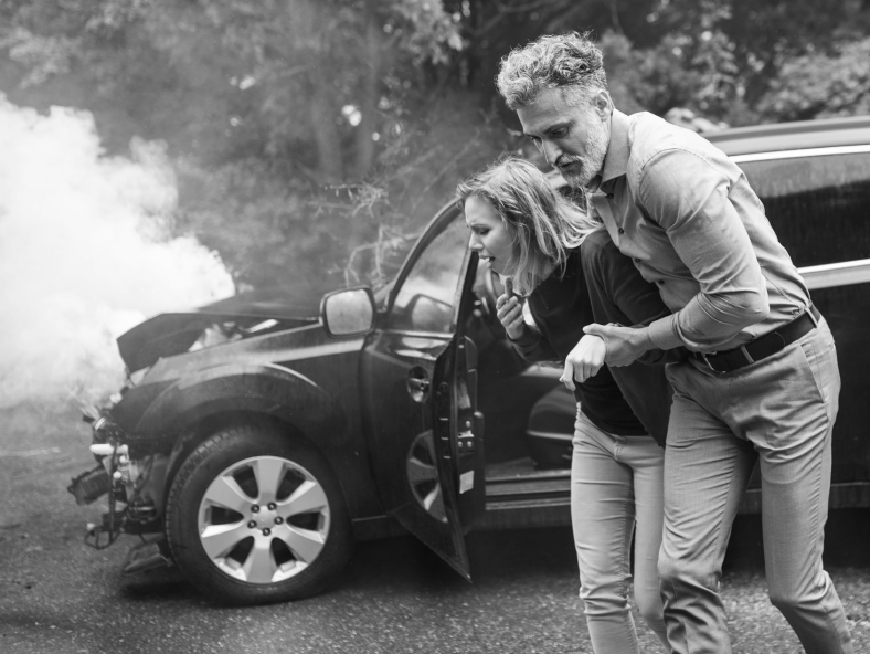 uber-lyft-accidents