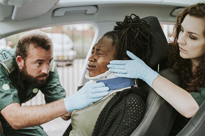 uber lyft rideshare accident law firm near me uber lyft rideshare accident law firm near me