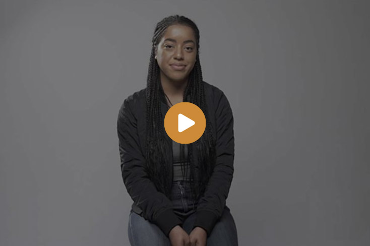 BEVERLY HILLS INJURY FIRM CLIENT TESTIMONIALS - Ashley