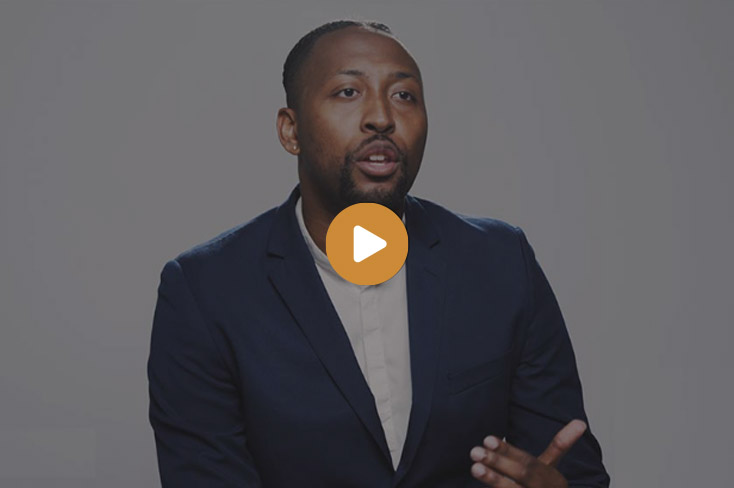 BEVERLY HILLS INJURY FIRM CLIENT TESTIMONIALS - Desmond