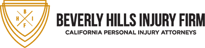 beverly hills injury firm dark logo beverly hills injury firm dark logo