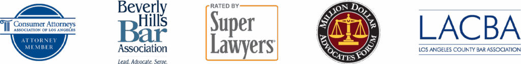 california law firm associations california law firm associations