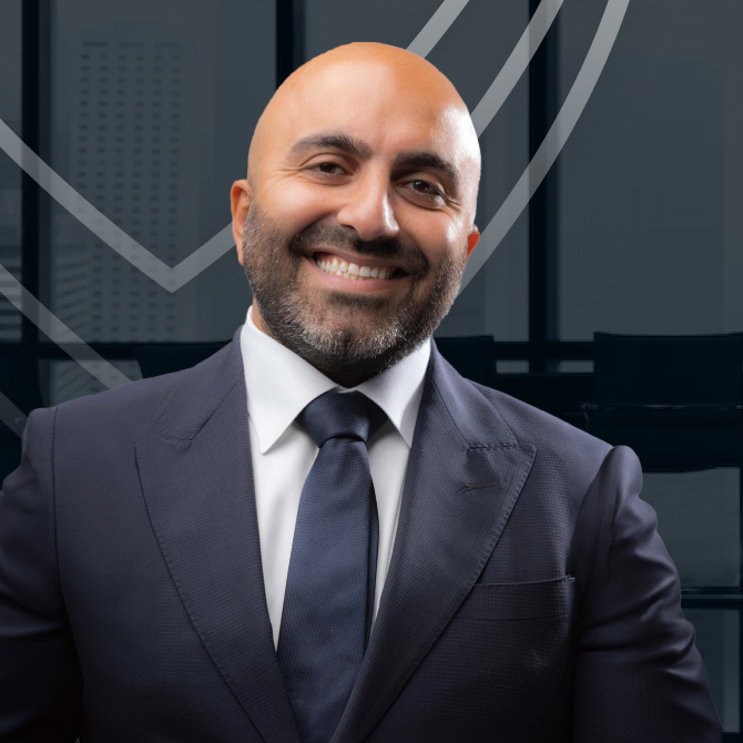 best los angeles lawyer best los angeles lawyer